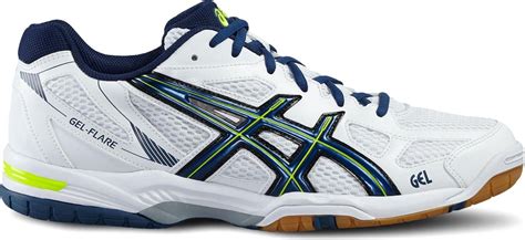 sportschoenen maat 40